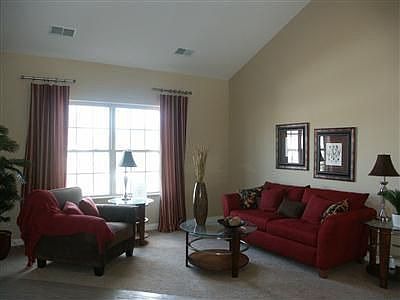 3rd image of 10030A W 130th Ln