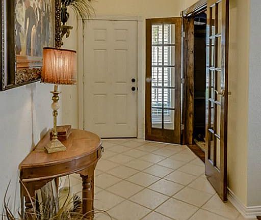 5th image of 12914 Norstrum Falls Ct