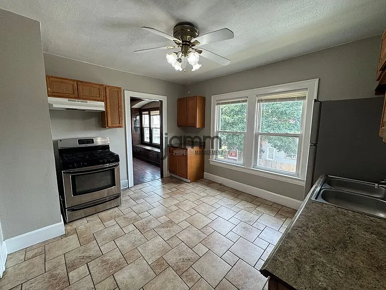 4103 Spokane Ave #4103 SPOKANE AVE UP — Photo 10