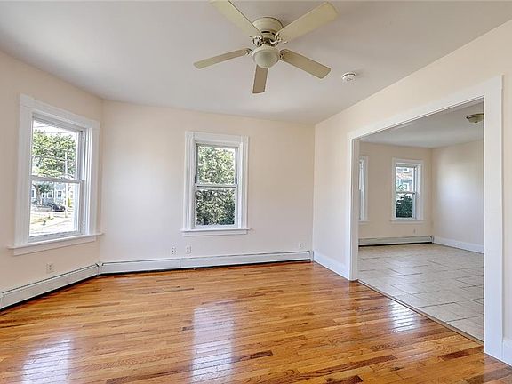 5th image of 676-678 Chalkstone Ave