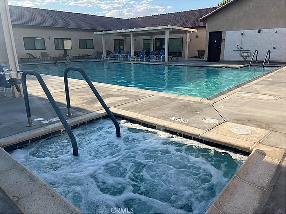 2nd image of 19163 Palo Verde Dr