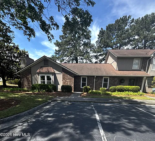 1827 Quail Ridge Rd #A Photo 1