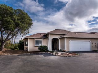 728 Hillside Dr, Solvang, CA 93463