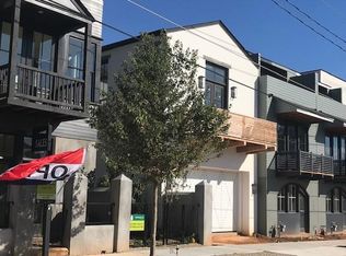 685 Fraser St SE #55, Atlanta, GA 30315