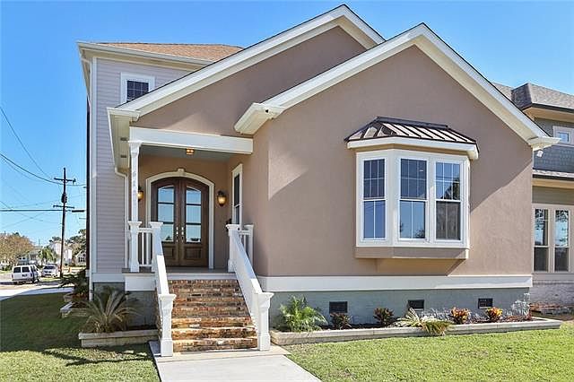 1st image of 6131 W End Blvd