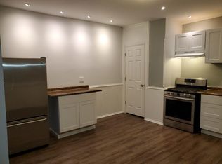 2654 W Cermak Rd #4F, Chicago, IL 60608