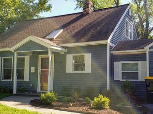 1140 Outer Dr, Schenectady, NY 12303