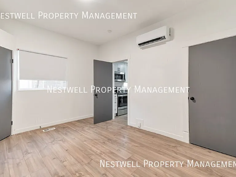 1046 W Euclid Ave — Photo 7