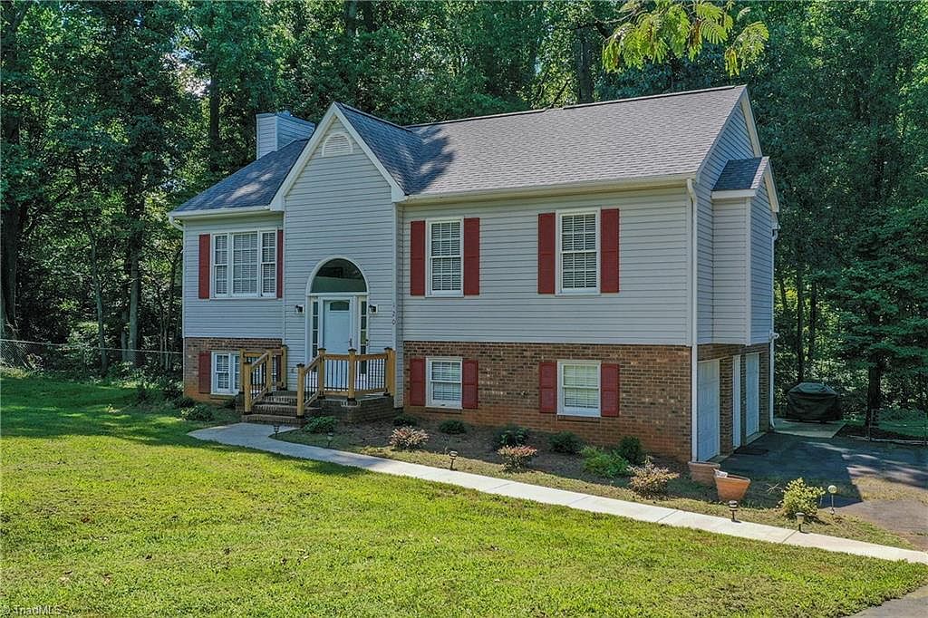 120 Ridgebury Ct, Lewisville, NC 27023 Zillow