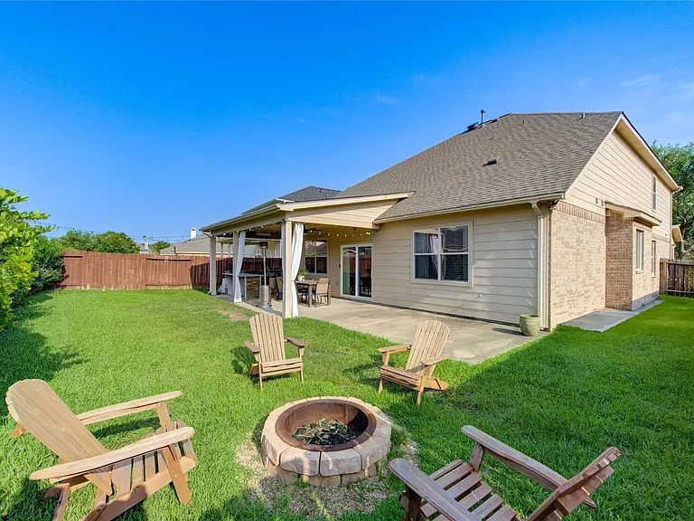 26614 Becker Pines Ln — Photo 3