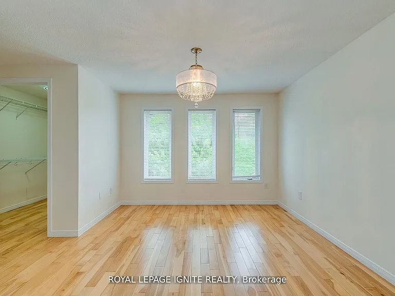 64 Templewood Dr — Photo 26