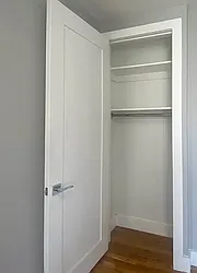 Rented by ERN Flats