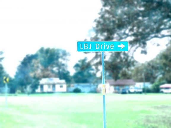 2nd image of TBD Lbj Drive