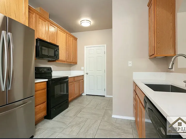 7107 W Mead Ave #1 — Photo 4
