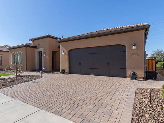 2nd image of 36834 N Stoneware Dr