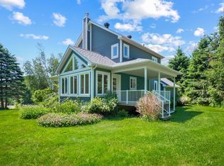 23 Rue Laurence, Shefford, QC J2M1K7