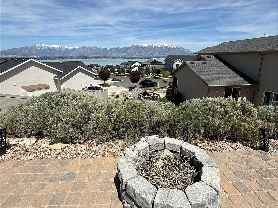 1st image of 3123 S Deer Canyon Dr