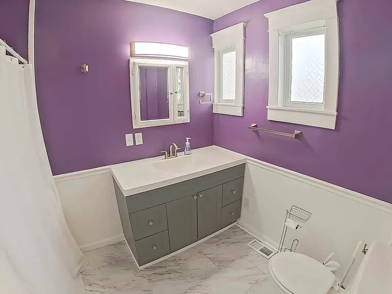 522 Colorado St — Photo 5