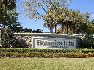 11125 Yellow Poplar Dr, Fort Myers, FL 33913