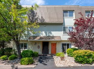3905 Covington Way UNIT A, Reno, NV 89503