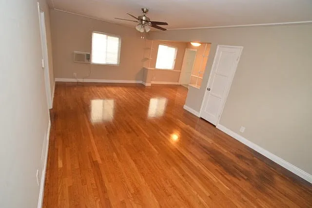 OCC - Palm View Apartments — Photo 6