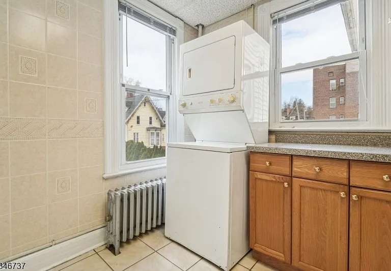44 Elm St #2 — Photo 16