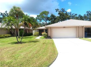 4212 Center Gate Ln #2, Sarasota, FL 34233