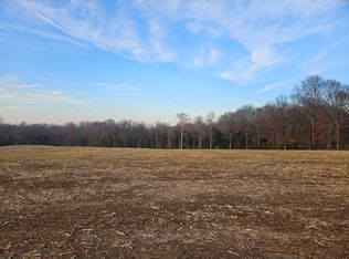 0 Lights Chapel Rd Lot 2, Greenbrier, TN 37073