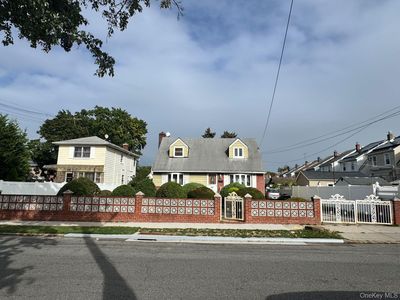 2005 Murray Street, Whitestone, NY, 11357