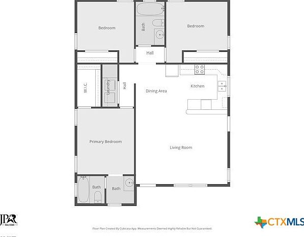 Listing photo 5