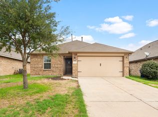 110 Piney Ptwy, Magnolia, TX 77354