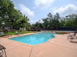 3140 Clark Ln, Paris, TX 75460