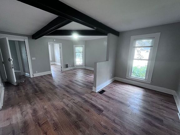 2nd image of 14 Beechwood St