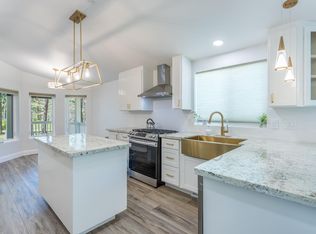 6475 Black Butte Rd, Shingletown, CA 96088