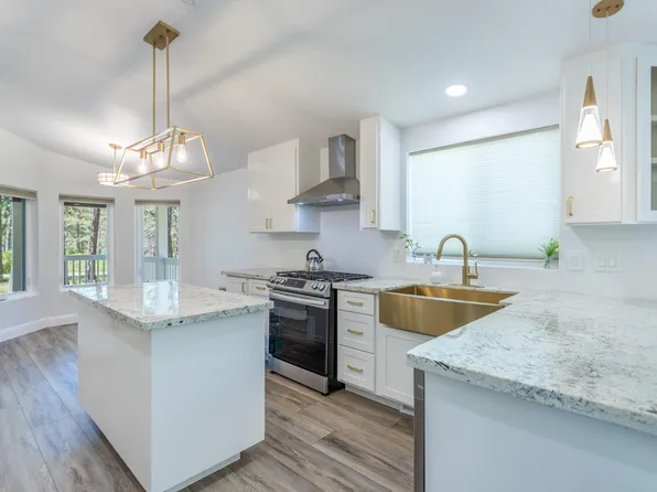 6475 Black Butte Rd, Shingletown, CA 96088