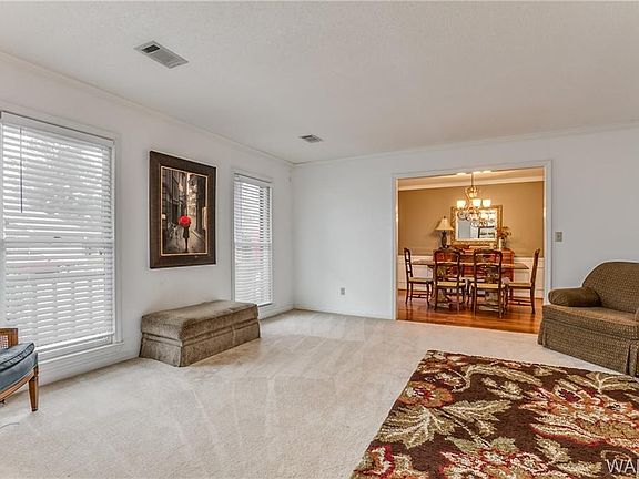 3rd image of 4014 Dearing Downs Dr