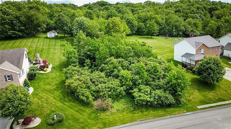 1st image of LOT D10 Covington Dr