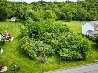 LOT D10 Covington Dr, Butler, PA 16001