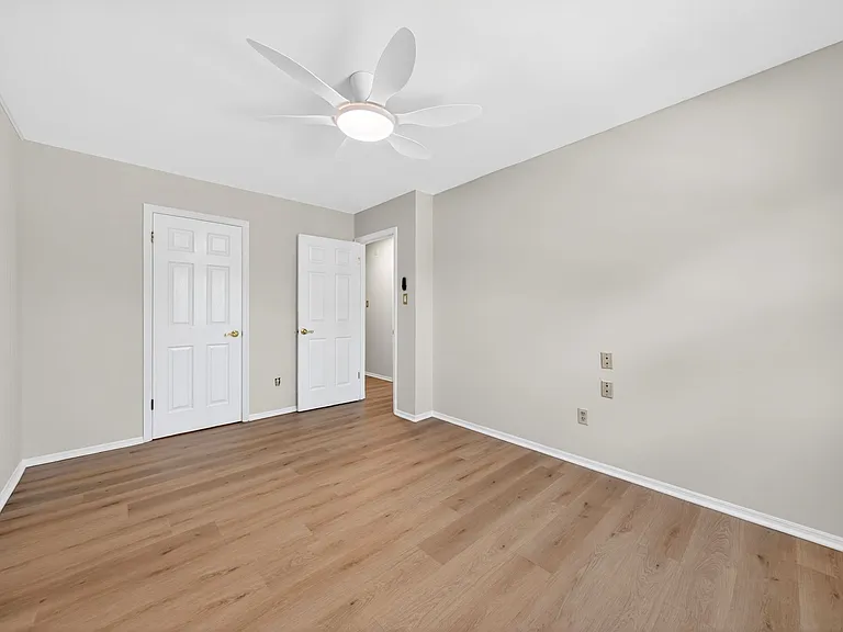 2019 Cedarmill Dr — Photo 25