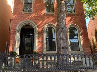 1344 Broadway St, Cincinnati, OH 45202