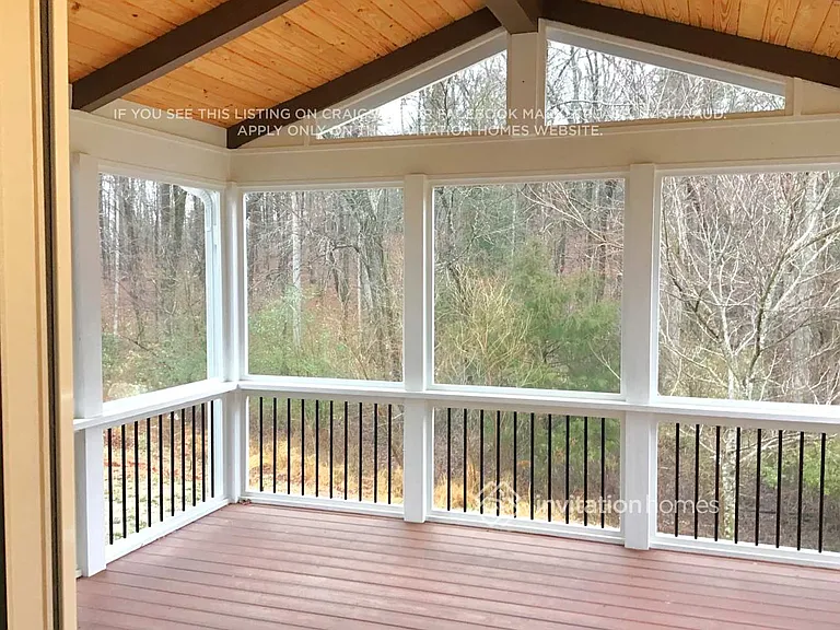 302 Star Ruby Dr — Photo 17