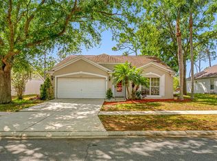1610 Navigator Ln, Tarpon Springs, FL 34689