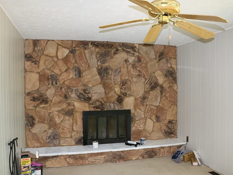 6420 Seminole Dr — Photo 25
