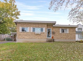 1728 Springdale Rd, Cincinnati, OH 45231