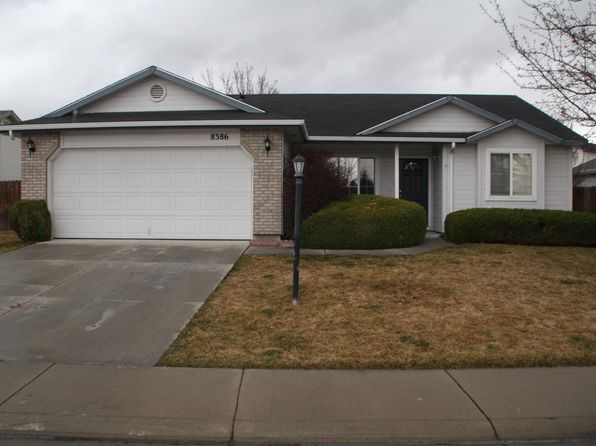 8386 W Galileo Ct