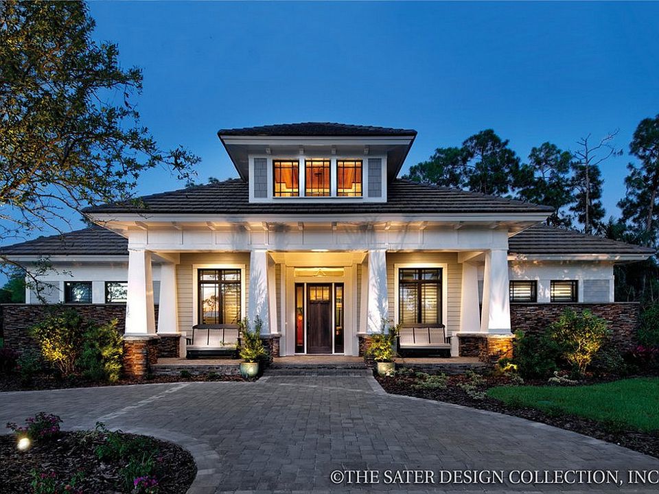 Lot 5 C Milton Road
