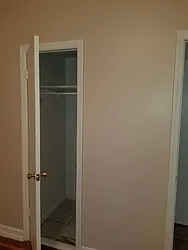 Sold by D&D Realty Services