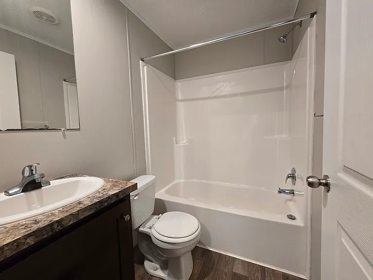 109 Dove Dr — Photo 9