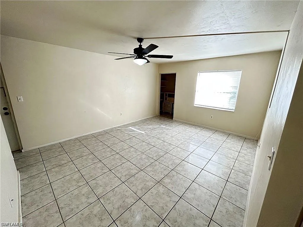 2828 Jackson Street - C7 — Photo 2