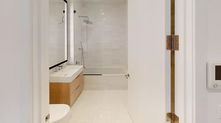 Rented by Owner | media 16